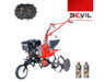 sg610g-oleo-devil-01