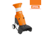 60080111130-stihl-01