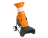 60080111130-stihl-02