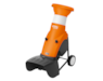 60080111130-stihl-03