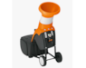 60080111130-stihl-04