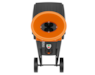 60080111130-stihl-05