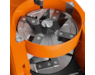 60080111130-stihl-06