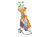 60080111130-stihl-07