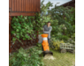 60080111130-stihl-08