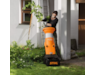 60080111130-stihl-09