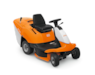 61402000005-stihl-02