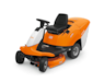 61402000005-stihl-03