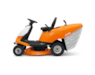 61402000005-stihl-04