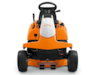 61402000005-stihl-05