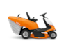 61402000005-stihl-06