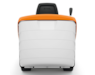 61402000005-stihl-07