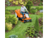 61402000005-stihl-08