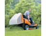 61402000005-stihl-09