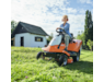 61402000005-stihl-10
