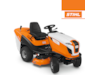 61602000024-stihl-01