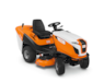 61602000024-stihl-02