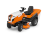 61602000024-stihl-03