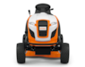 61602000024-stihl-04