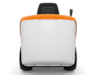61602000024-stihl-05