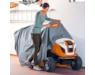 61602000024-stihl-06
