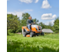 61602000024-stihl-07