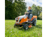 61602000024-stihl-08