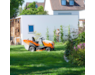 61602000024-stihl-09