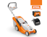 63200111473-stihl-01