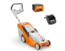 63200111473-stihl-02