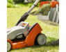 63200111473-stihl-03