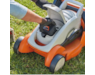 63200111473-stihl-04