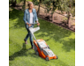 63200111473-stihl-05