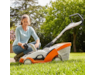 63200111473-stihl-06