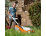63200111473-stihl-07