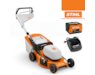 wa210111435-stihl-01