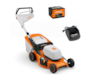 wa210111435-stihl-02
