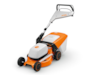 wa210111435-stihl-03