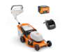 wa220111435-stihl-02