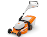 wa220111435-stihl-03