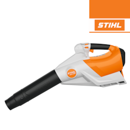 Soprador Stihl BGA 250
