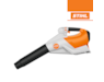 ba060115903-stihl-01