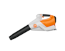 ba060115903-stihl-02