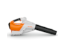 ba060115903-stihl-03