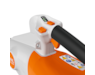 ba060115903-stihl-04