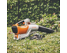 ba060115903-stihl-05