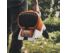 ba060115903-stihl-06