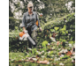 ba060115903-stihl-07