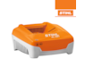 ea094305700-stihl-01