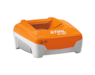ea094305700-stihl-02
